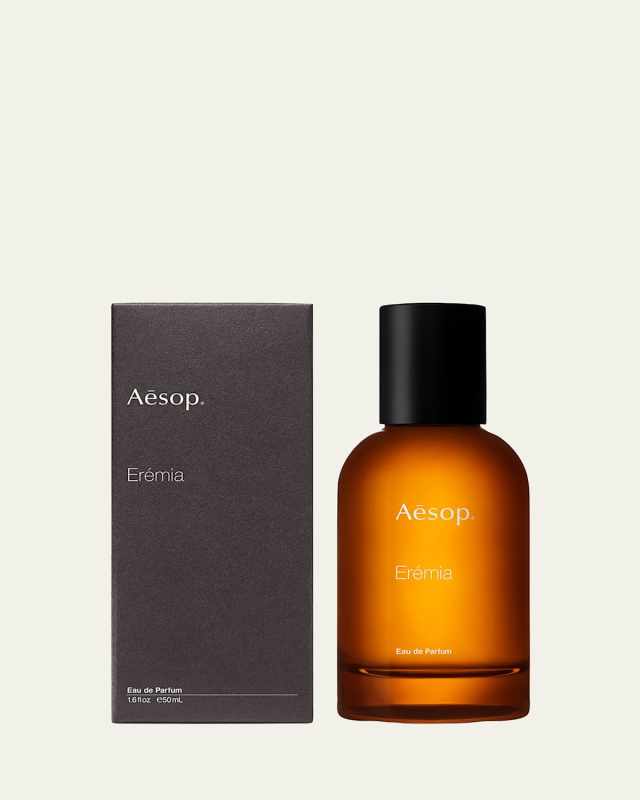 Eremia Eau de Parfum, 1.7 oz./ 50 mL